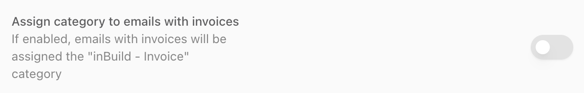 Screenshot 2026-04-10 at 4.42.35 PM.png Screenshot 2026-04-10 at 4.42.35 PM.png