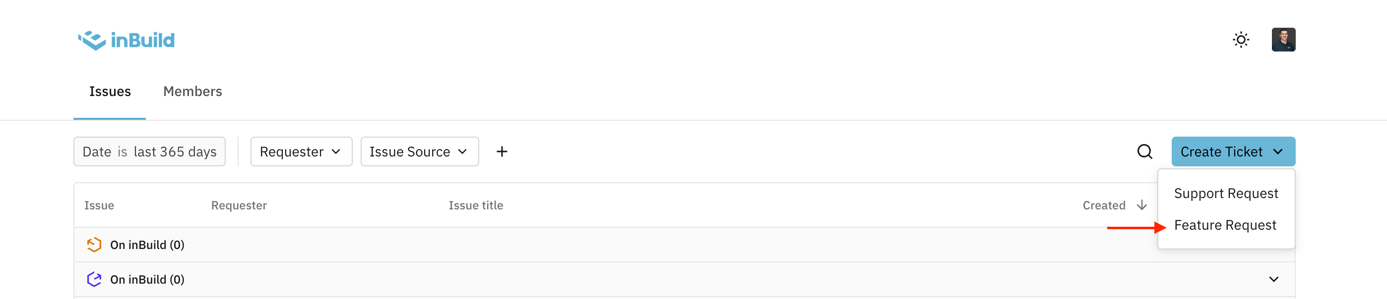 Screenshot 2026-06-04 at 10.24.54 AM.png Screenshot 2026-06-04 at 10.24.54 AM.png