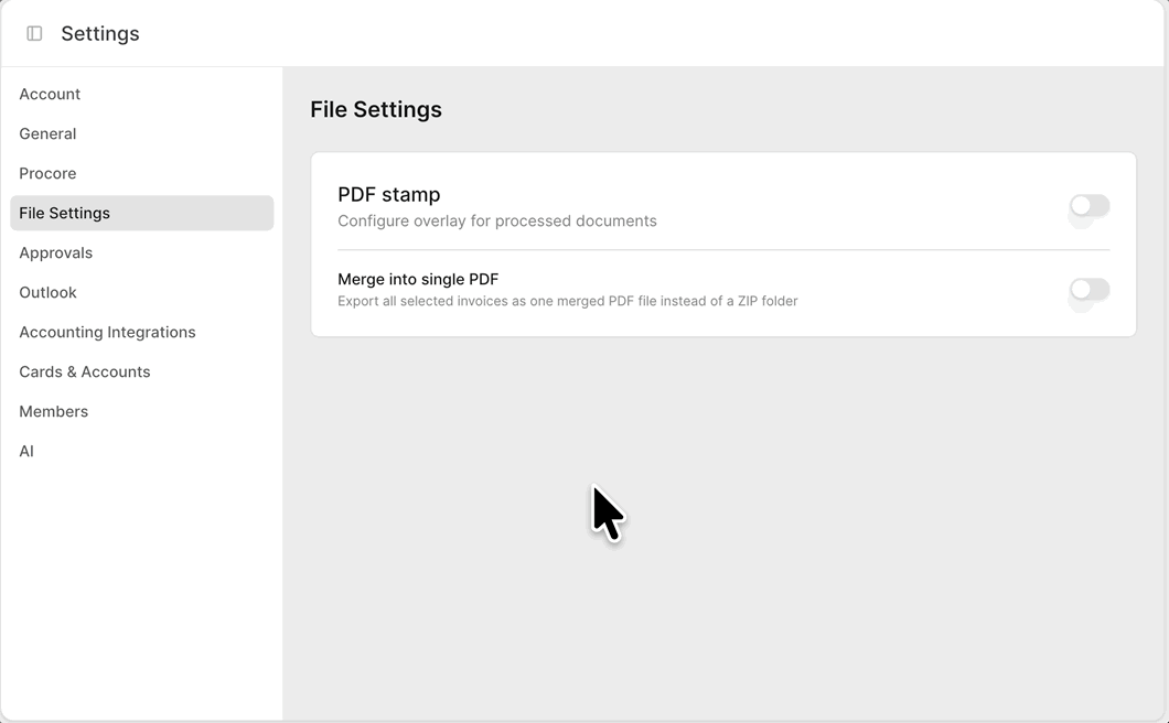 Stamp PDF.gif Stamp PDF.gif