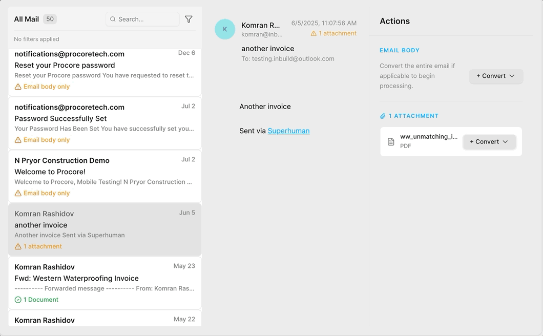 All Mail.gif All Mail.gif