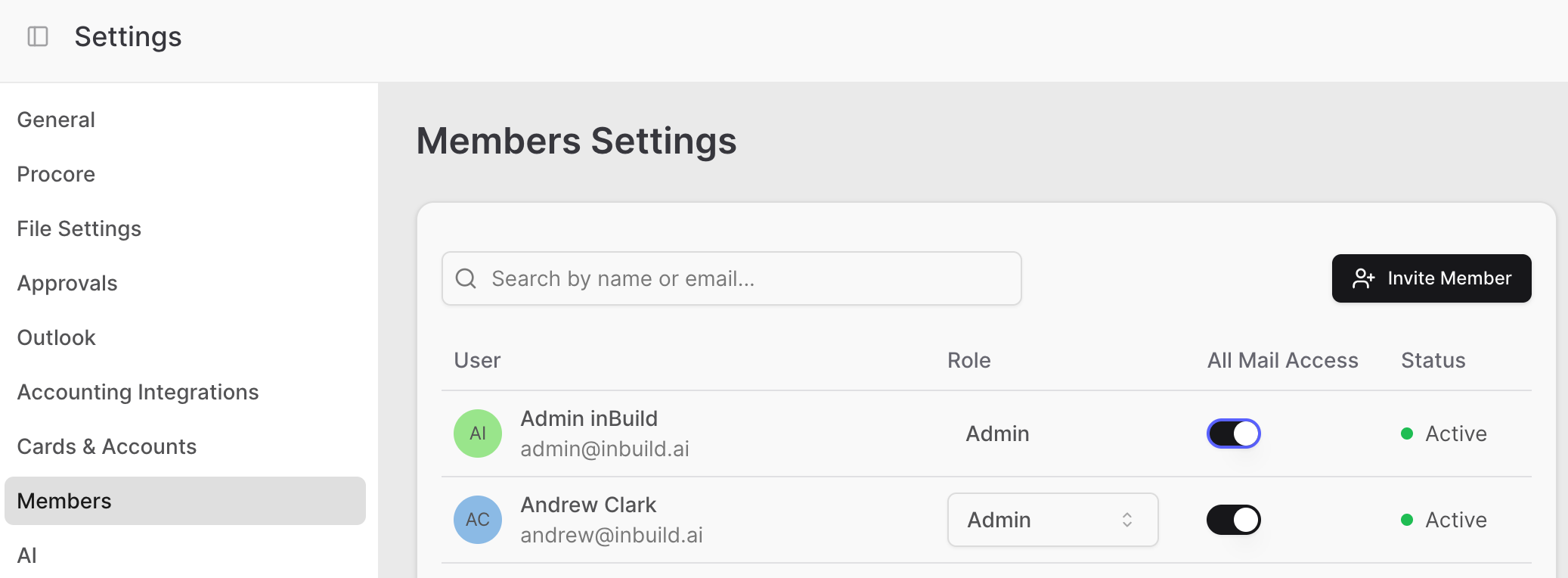 Screenshot 2026-06-11 at 9.59.54 AM.png Screenshot 2026-06-11 at 9.59.54 AM.png