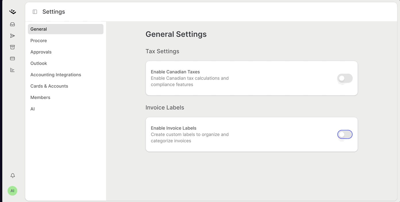Creating Lable.gif Creating Lable.gif