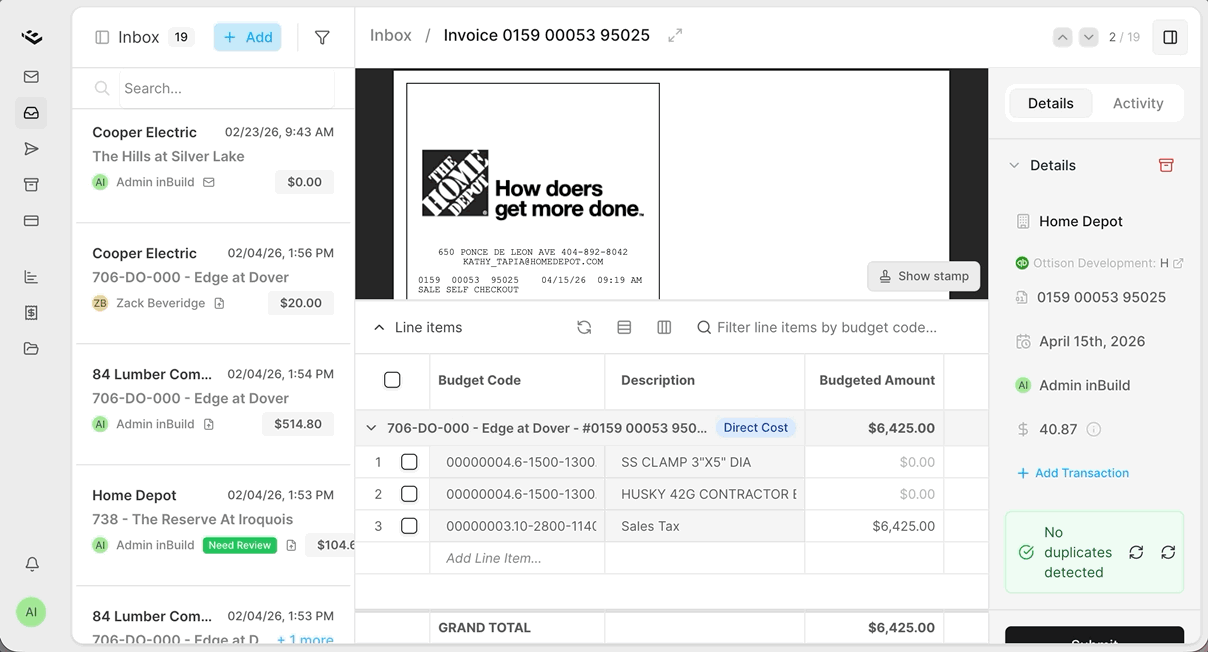 payables by project.gif payables by project.gif