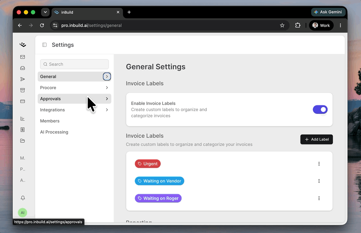 QB Approval Workflow.gif QB Approval Workflow.gif