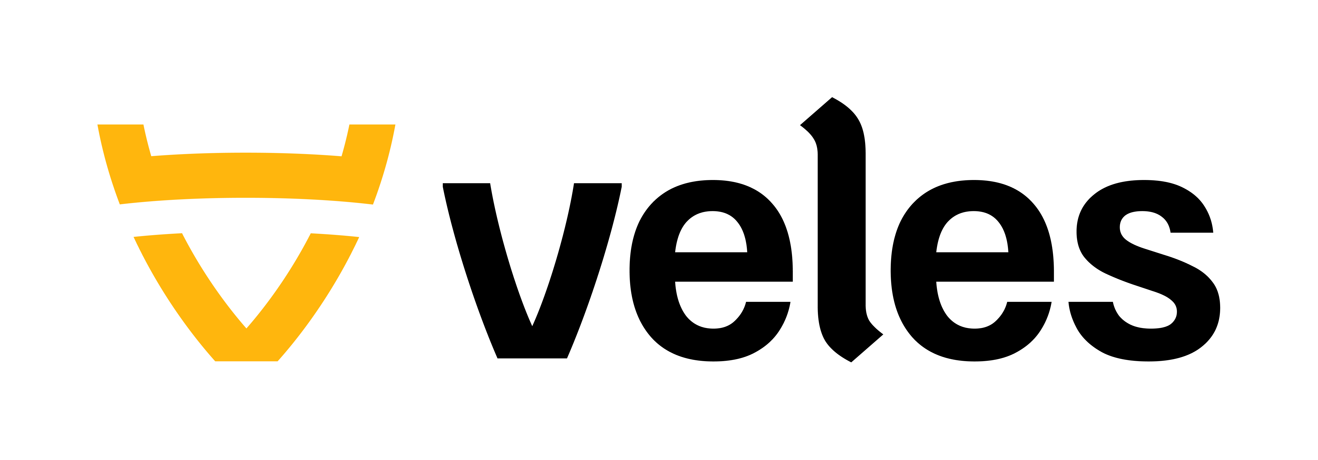 Veles Knowledge Base