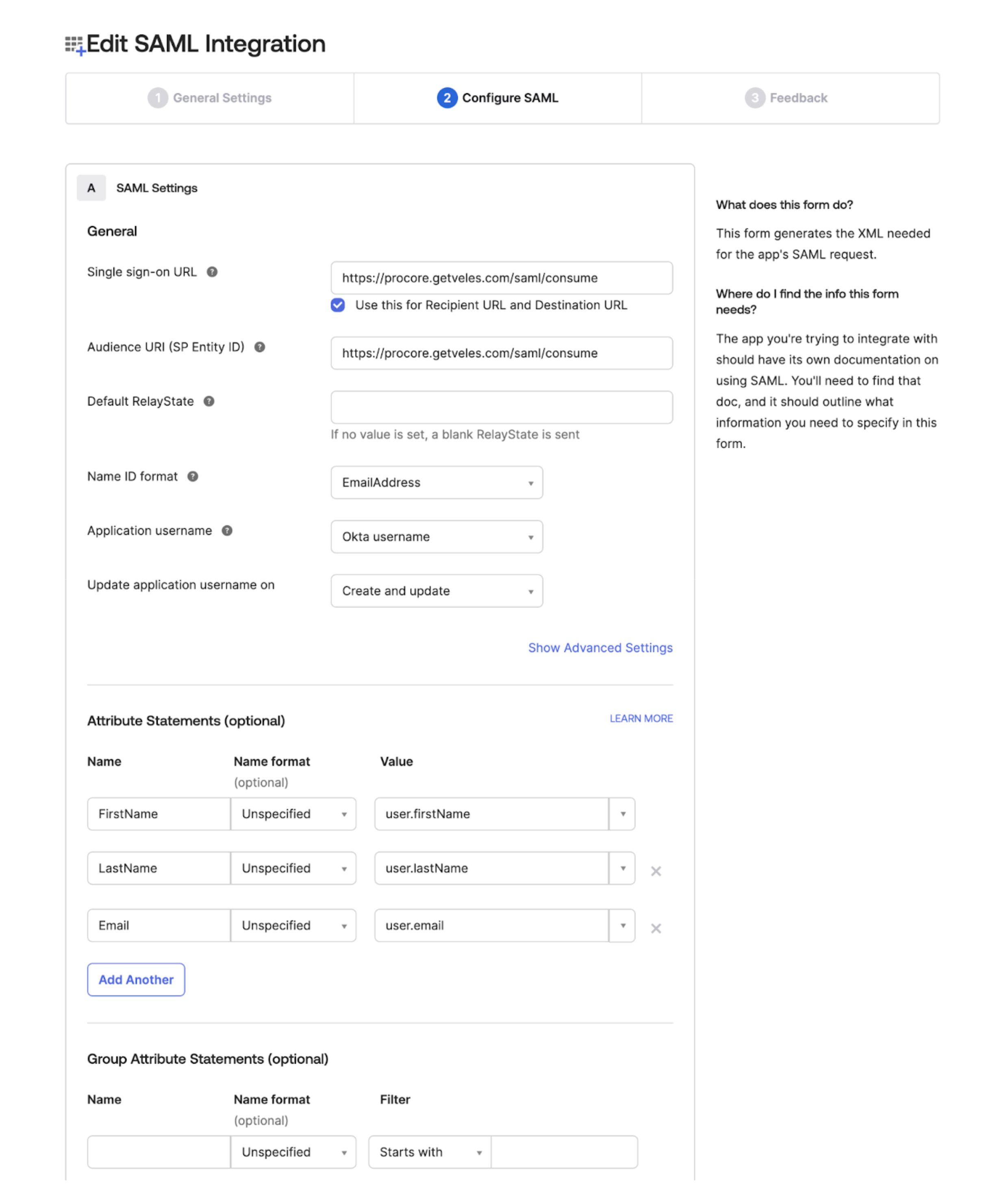 Screenshot 2025-06-12 at 9.25.21 AM.png Screenshot 2025-06-12 at 9.25.21 AM.png
