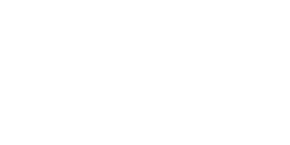 Arda Knowledge Base