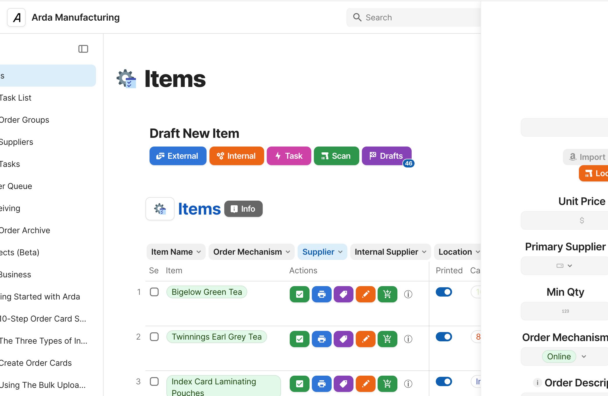 Figure 1.1.jpeg Figure 1.1.jpeg