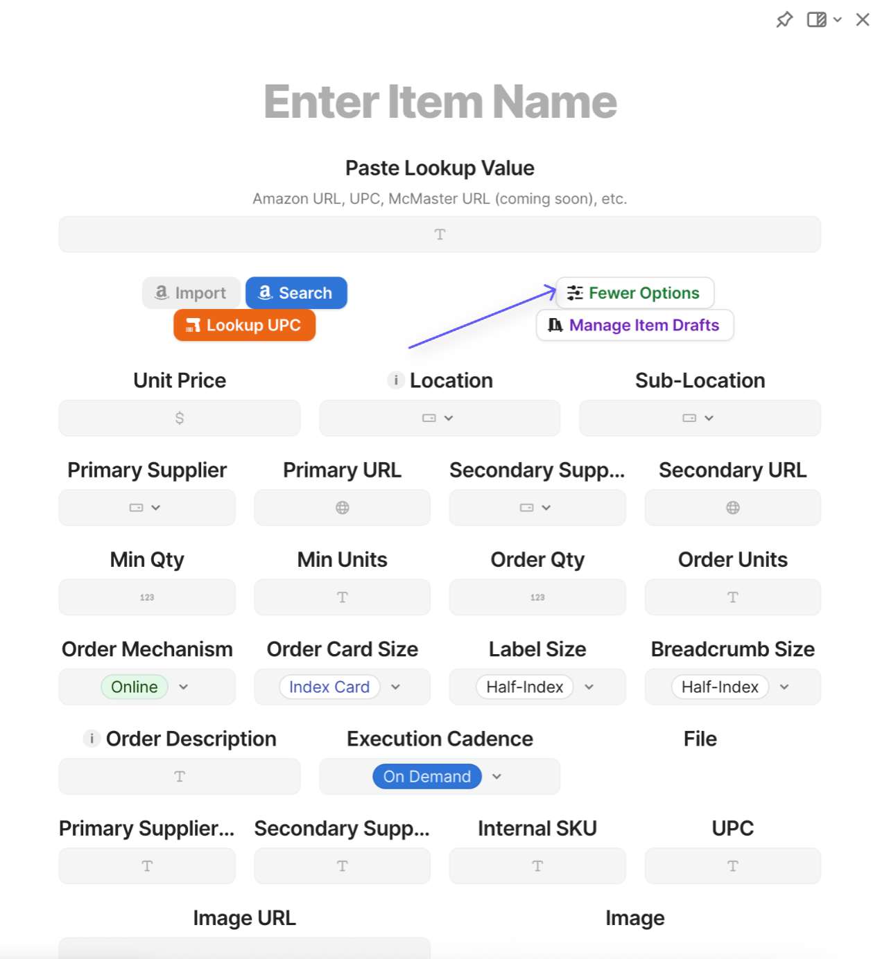 Figure 1.2.jpeg Figure 1.2.jpeg