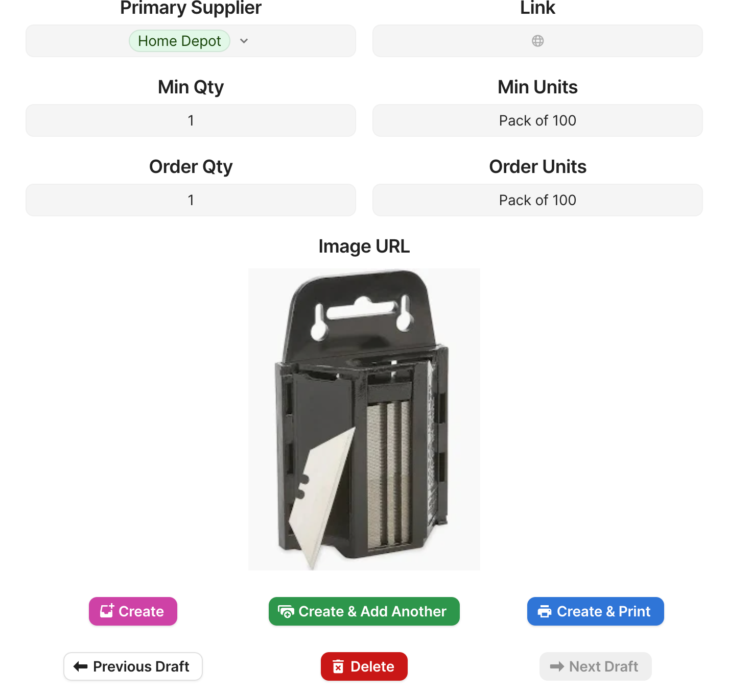 Figure 1.3.jpeg Figure 1.3.jpeg