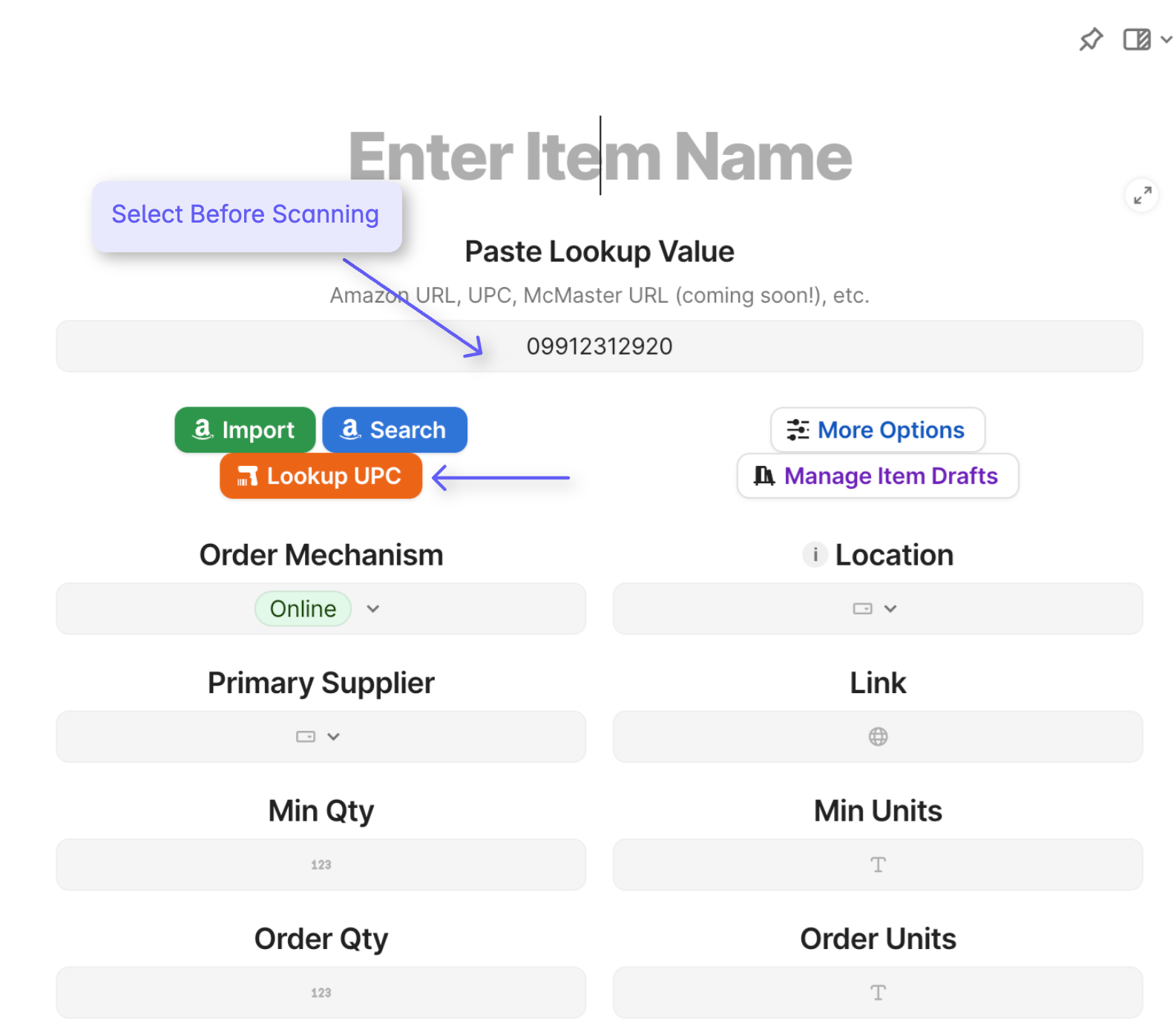 Figure 1.4.jpeg Figure 1.4.jpeg