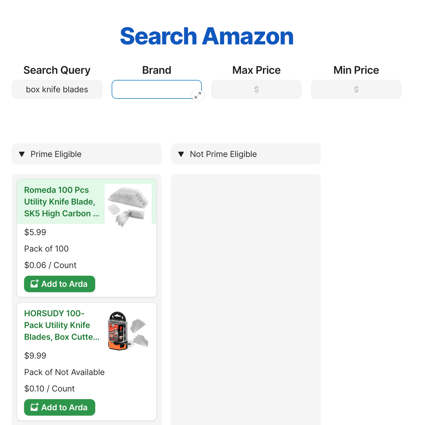 Figure 1.6.jpeg Figure 1.6.jpeg