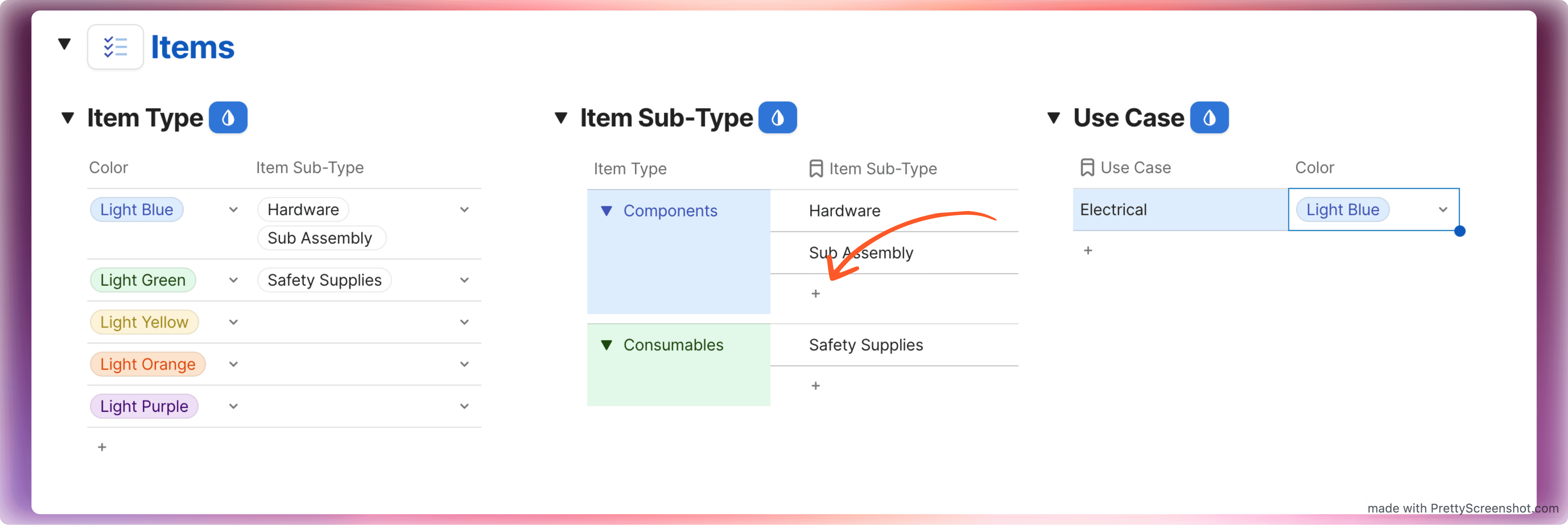 image-png-Aug-12-2025-06-33-27-2549-PM.jpeg image-png-Aug-12-2025-06-33-27-2549-PM.jpeg