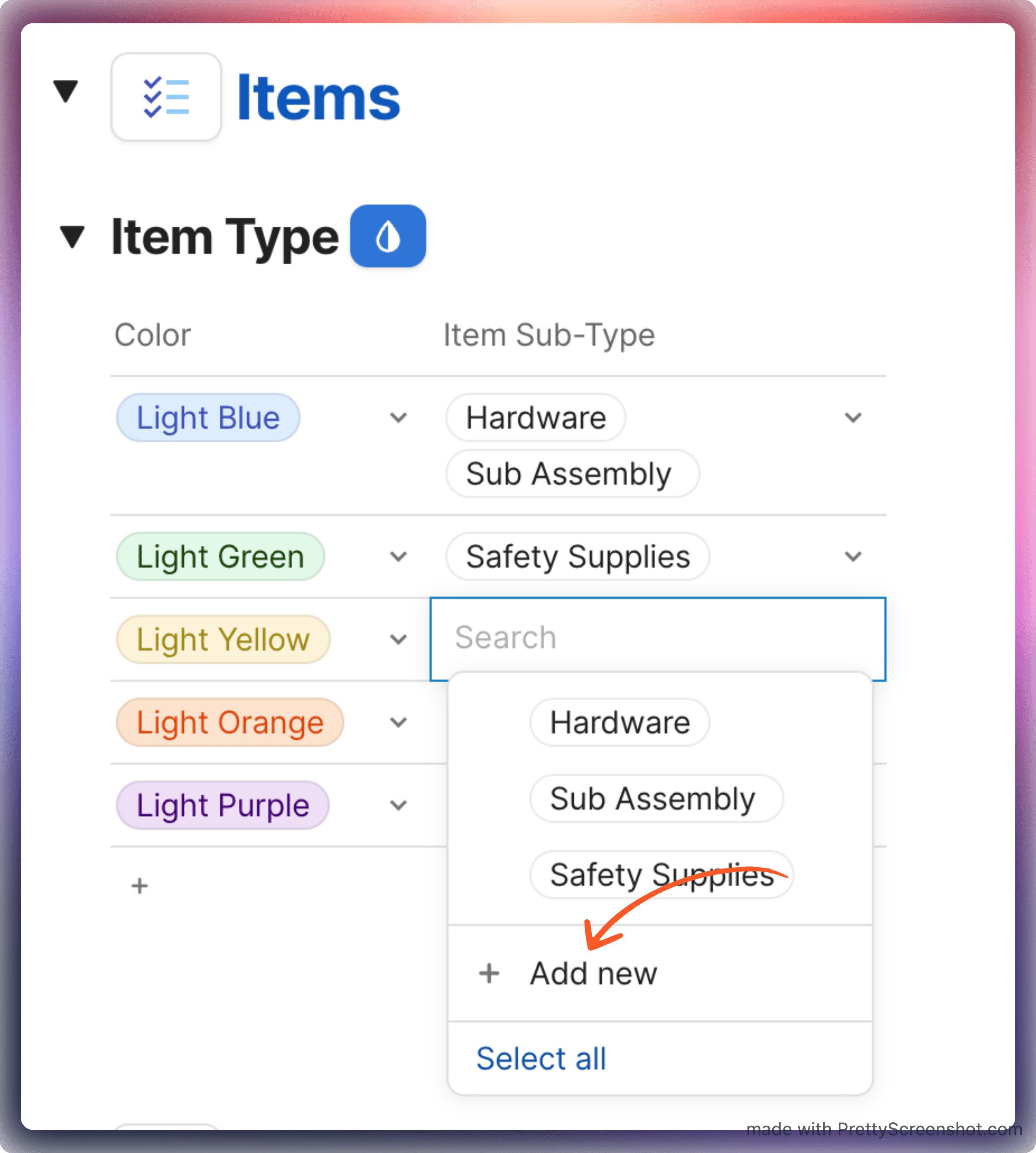 image-png-Aug-12-2025-06-34-02-0269-PM.jpeg image-png-Aug-12-2025-06-34-02-0269-PM.jpeg