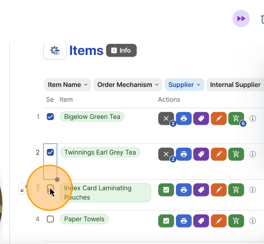 Inventory Item Table Screenshot.jpeg Inventory Item Table Screenshot.jpeg