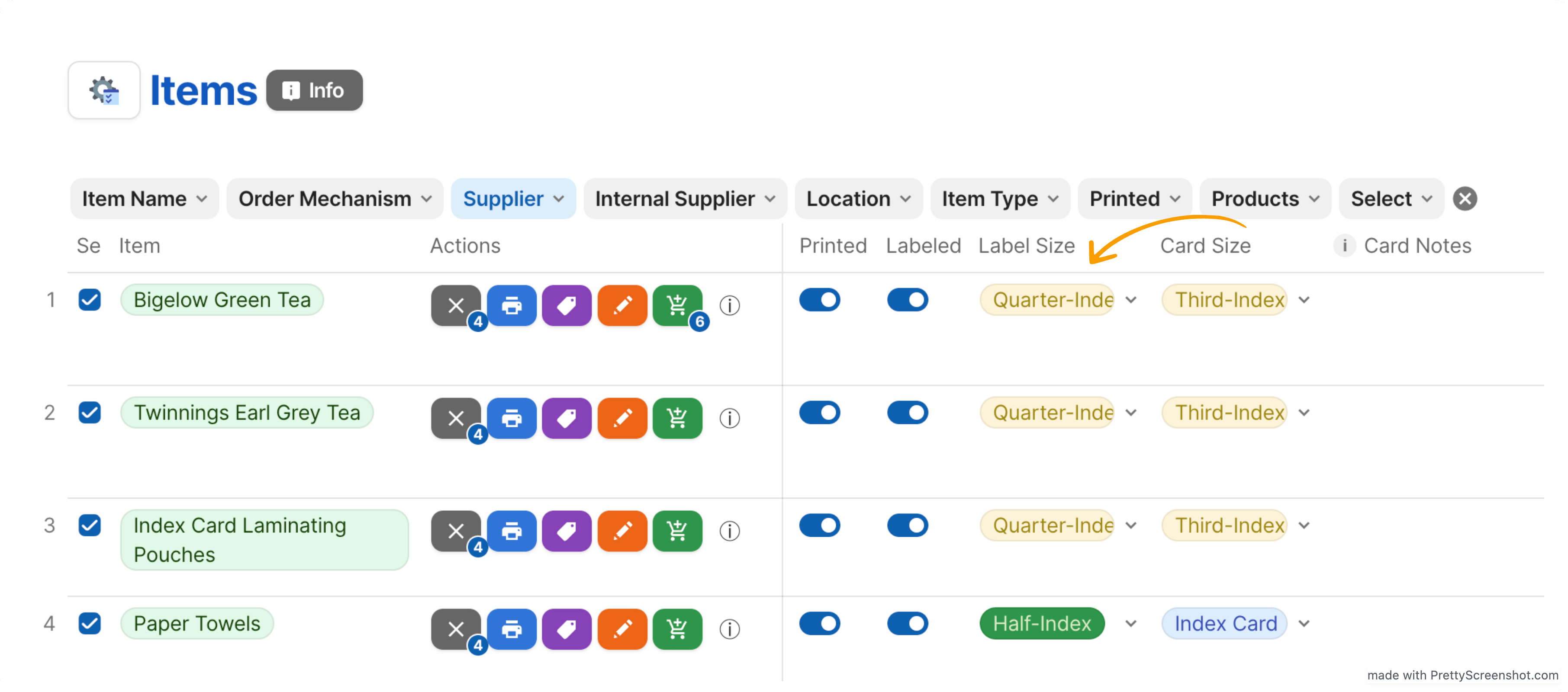 image-png-1.jpeg image-png-1.jpeg