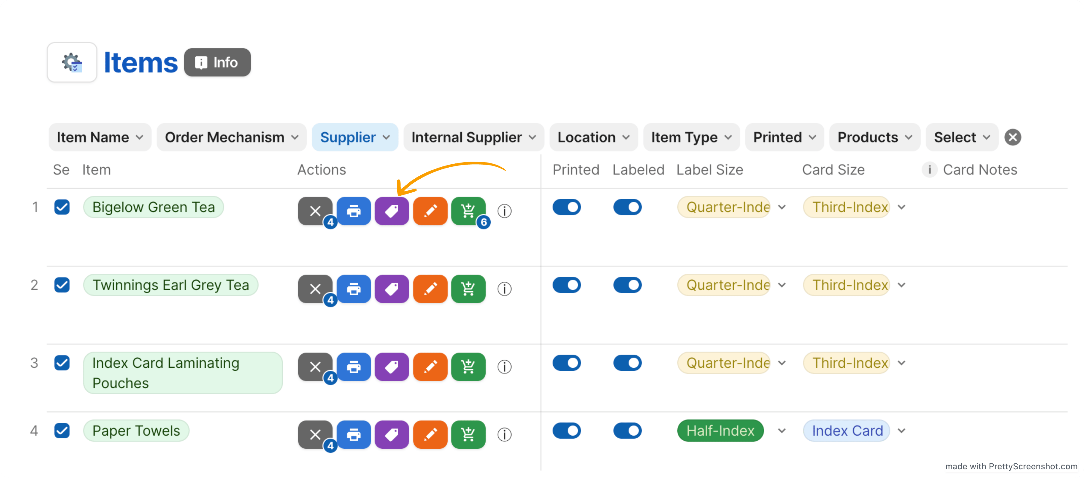 image-png.webp image-png.webp