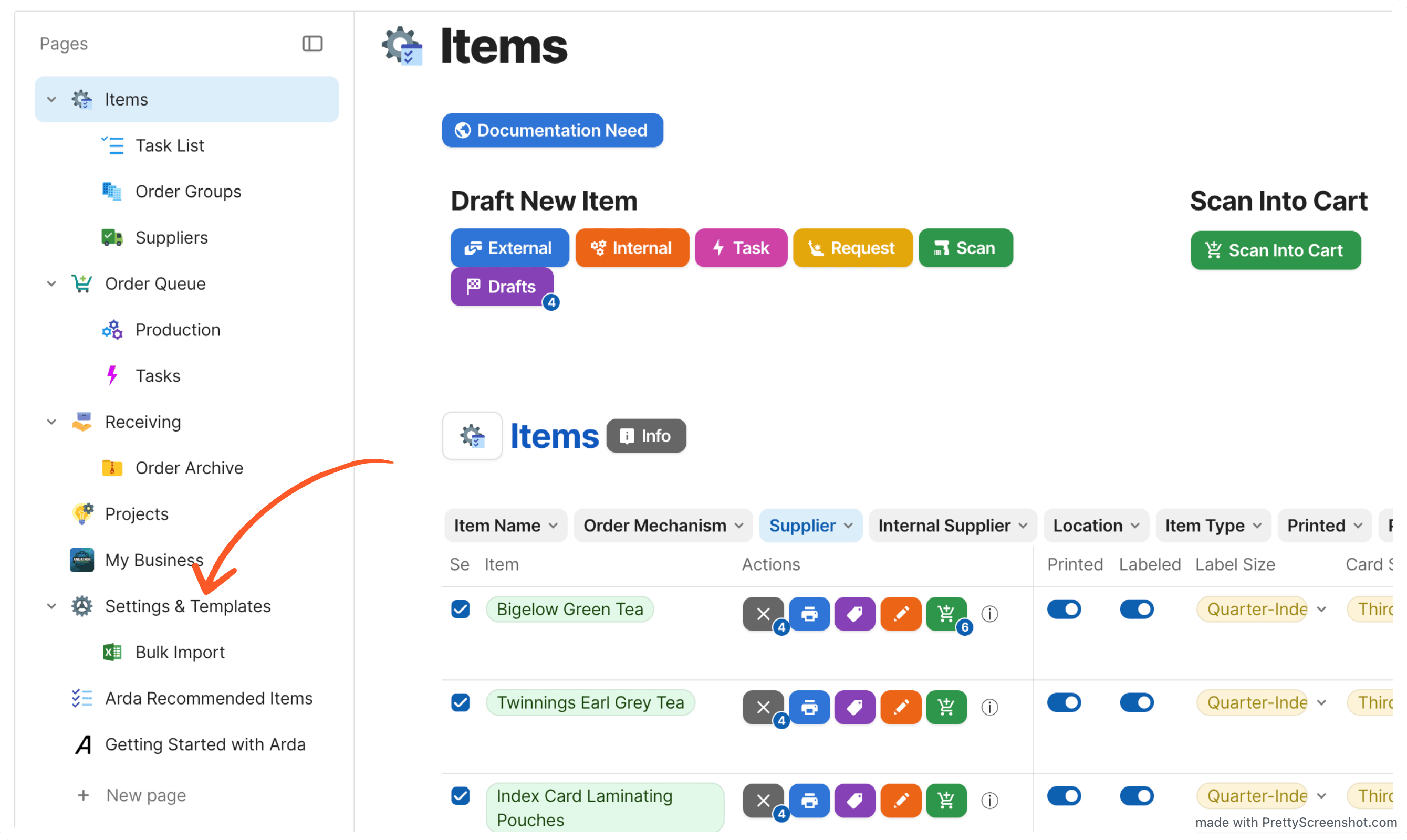 image-png-3.jpeg image-png-3.jpeg