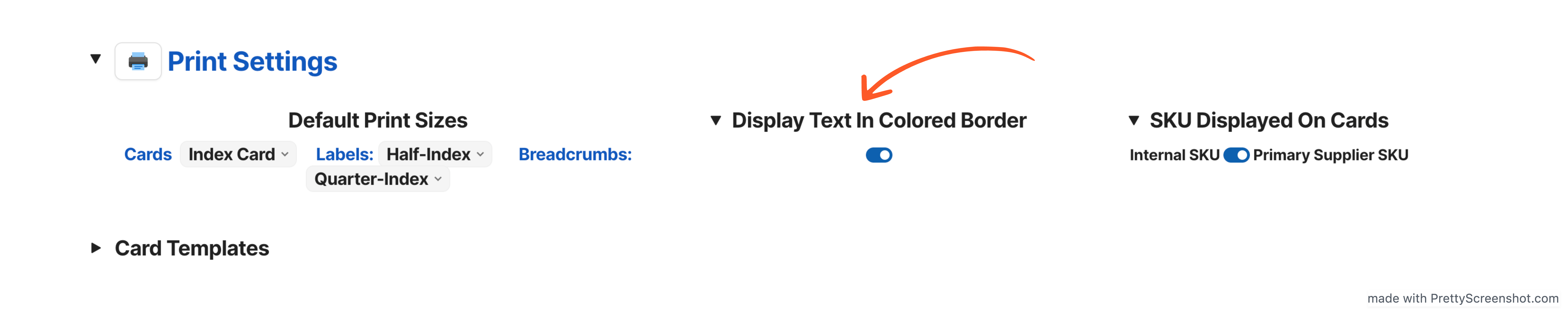 image-png-Aug-11-2025-10-01-41-5245-PM.jpeg image-png-Aug-11-2025-10-01-41-5245-PM.jpeg