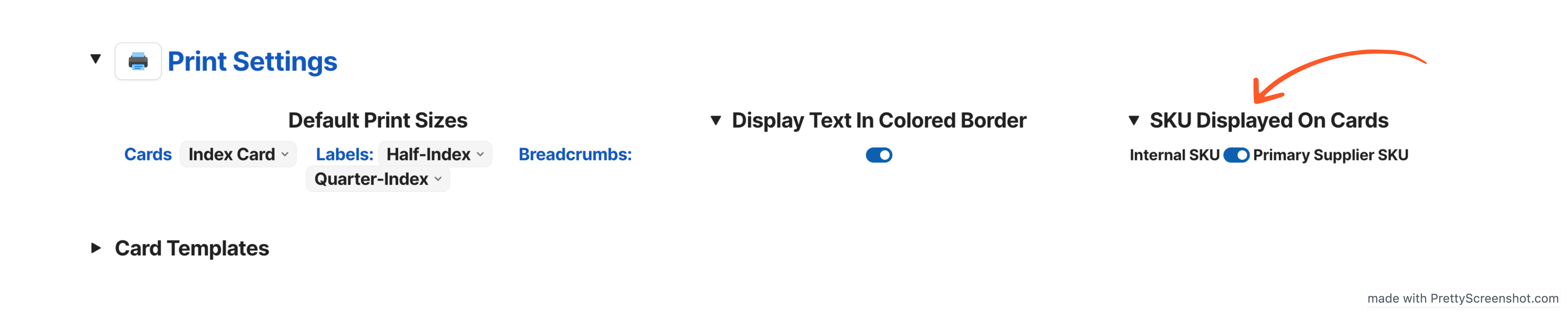 image-png-Aug-11-2025-10-01-56-5875-PM.png image-png-Aug-11-2025-10-01-56-5875-PM.png