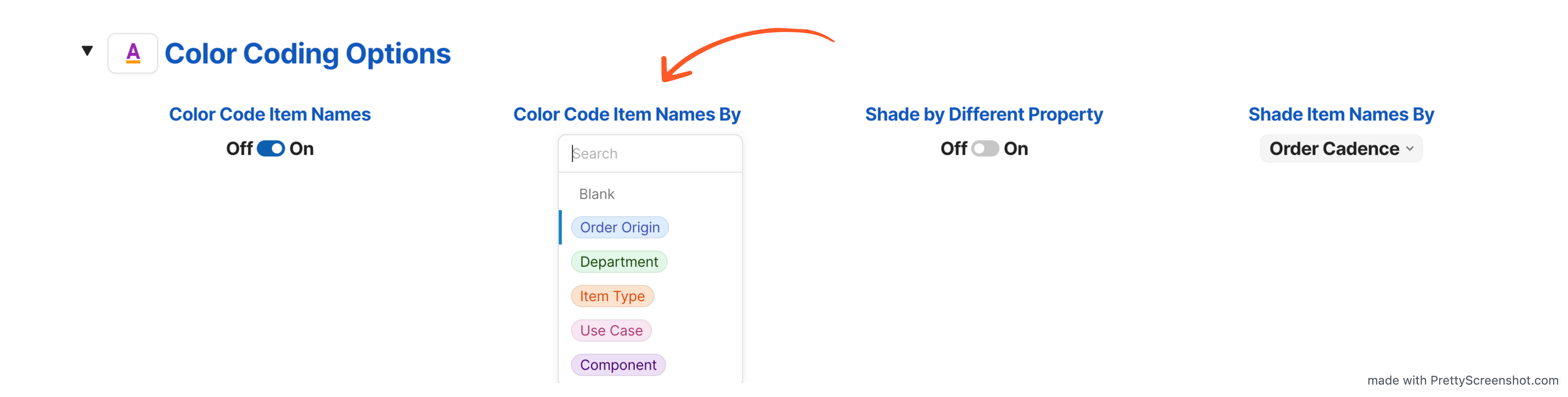image-png-Aug-11-2025-10-03-33-7885-PM.png image-png-Aug-11-2025-10-03-33-7885-PM.png