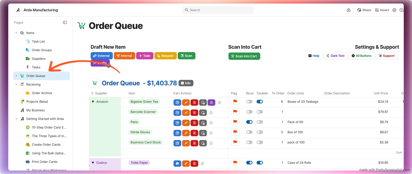 image-png-Aug-11-2025-10-47-55-6250-PM.webp image-png-Aug-11-2025-10-47-55-6250-PM.webp