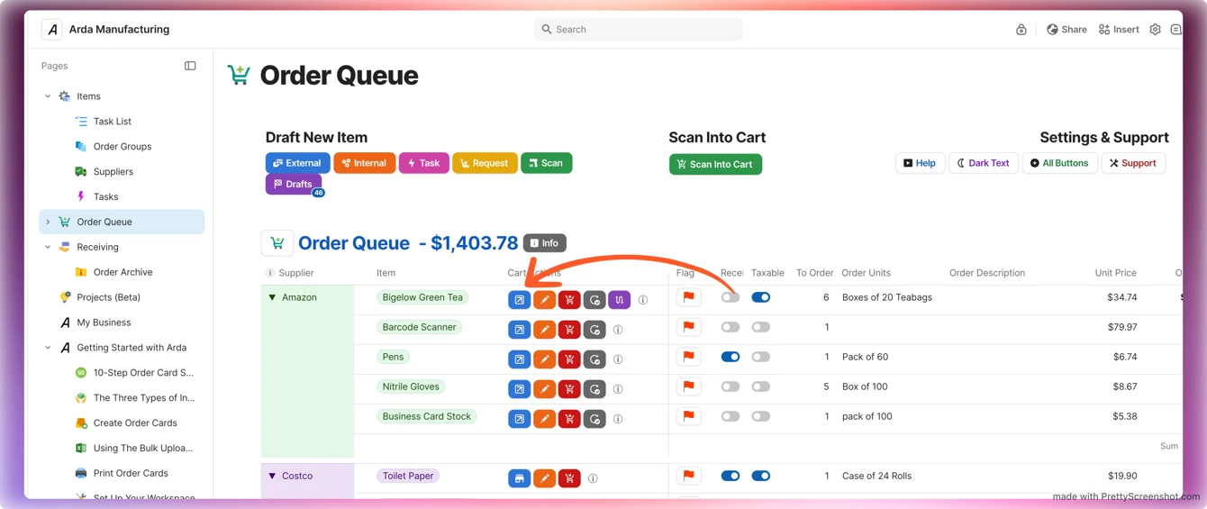 image-png-Aug-11-2025-10-48-26-8145-PM.webp image-png-Aug-11-2025-10-48-26-8145-PM.webp