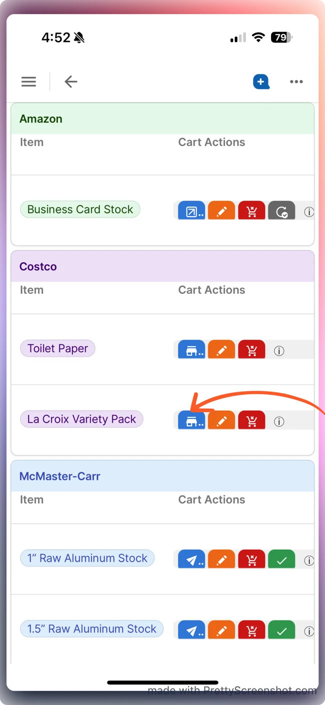 image-png-Aug-11-2025-10-53-01-8283-PM.webp image-png-Aug-11-2025-10-53-01-8283-PM.webp