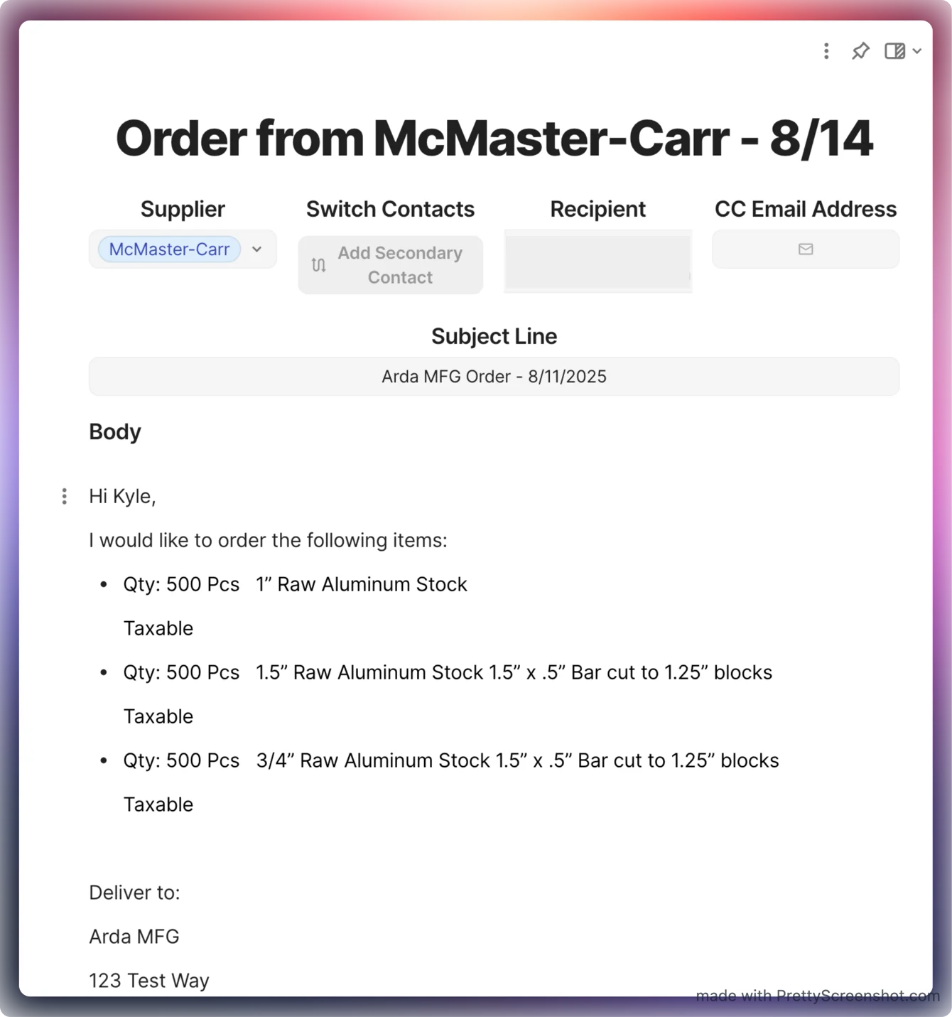 image-png-Aug-11-2025-11-00-28-9617-PM.webp image-png-Aug-11-2025-11-00-28-9617-PM.webp