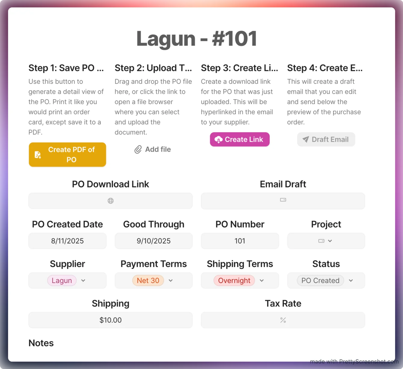 image-png-Aug-11-2025-11-04-04-5829-PM.webp image-png-Aug-11-2025-11-04-04-5829-PM.webp