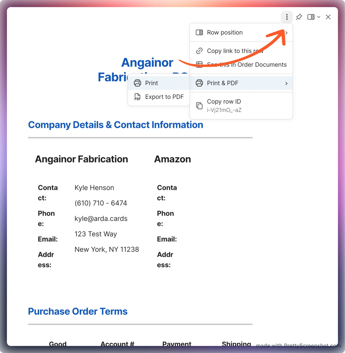 image-png-Aug-11-2025-11-05-59-8066-PM.webp image-png-Aug-11-2025-11-05-59-8066-PM.webp
