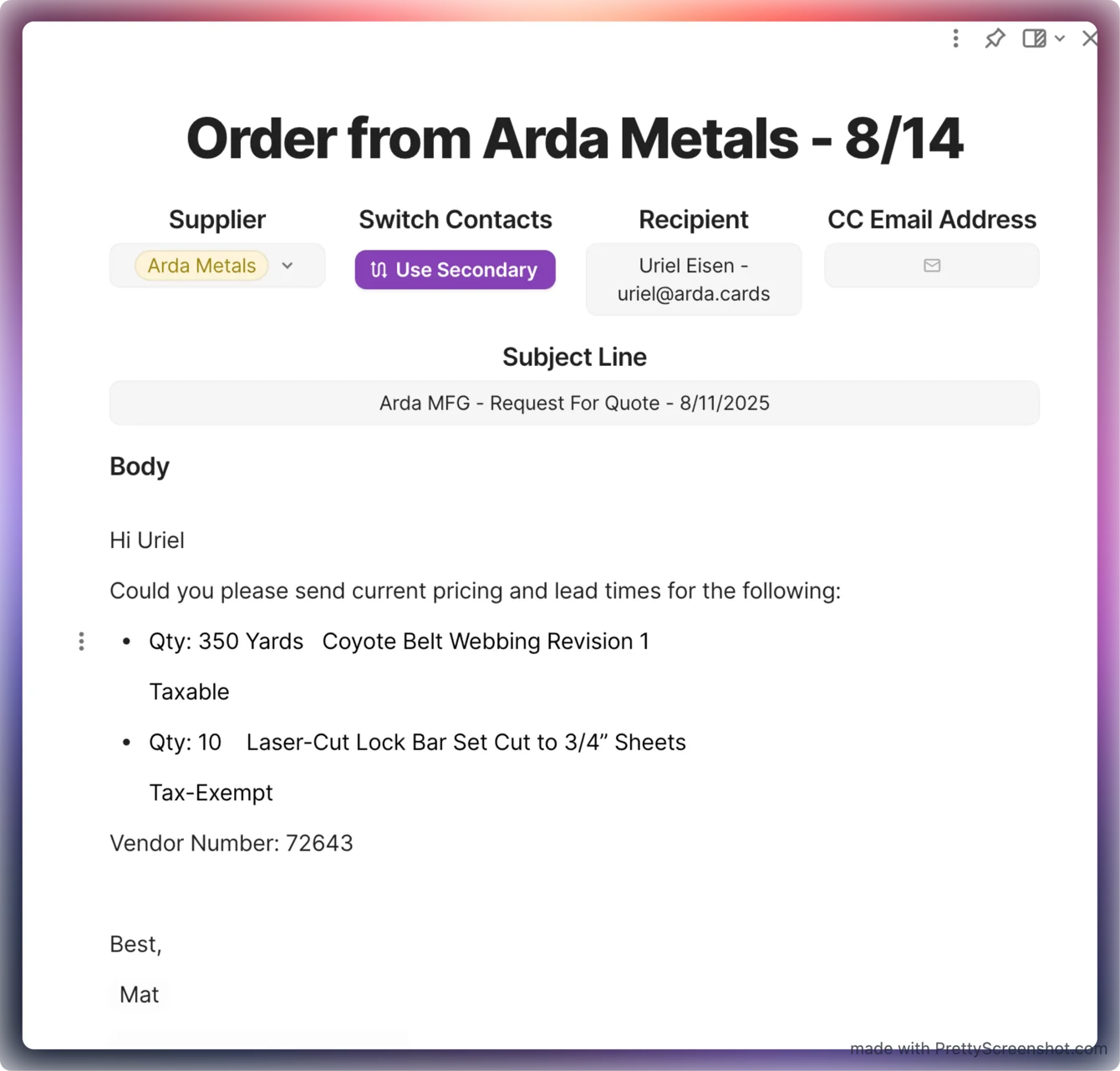 image-png-Aug-11-2025-11-09-59-5450-PM.webp image-png-Aug-11-2025-11-09-59-5450-PM.webp