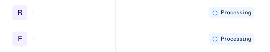 Screenshot 2026-06-08 at 19.22.29.png Screenshot 2026-06-08 at 19.22.29.png
