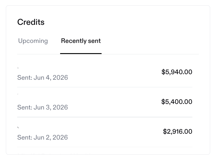Screenshot 2026-06-08 at 19.19.59.png Screenshot 2026-06-08 at 19.19.59.png