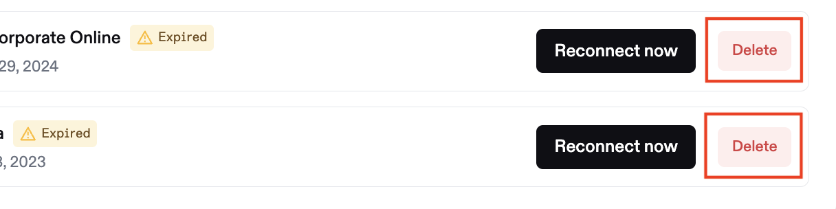 Screenshot 2024-05-31 at 19.57.59.png
