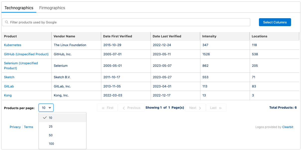 Screen Shot 2023-07-24 at 5.56.32 PM.png