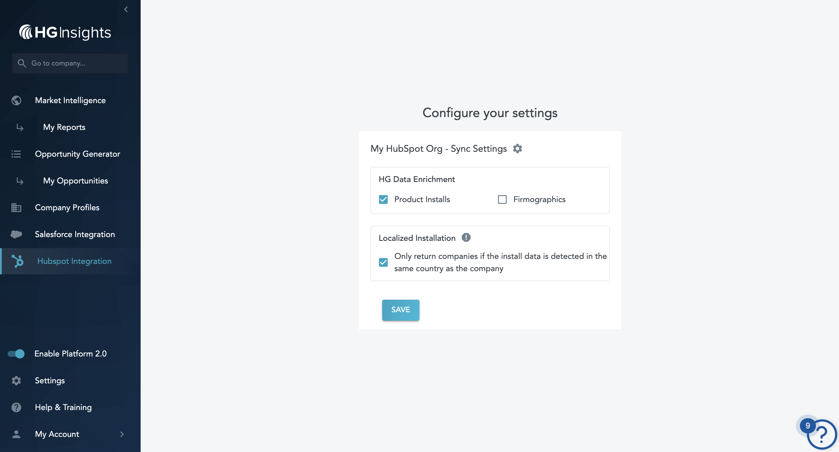 Screen Shot 2024-06-12 at 2.44.24 PM.png