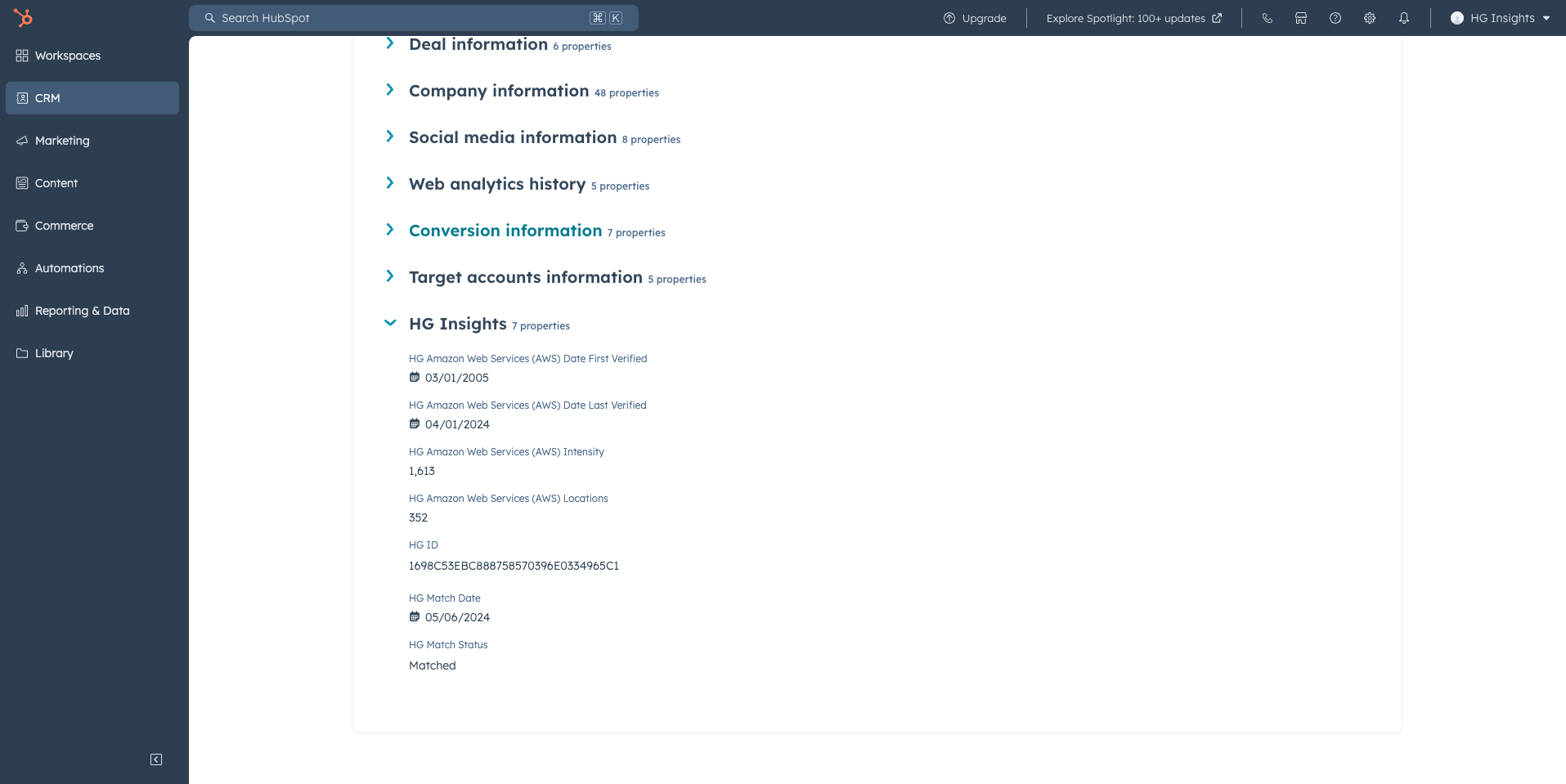 Screen Shot 2024-05-06 at 3.54.46 PM.png