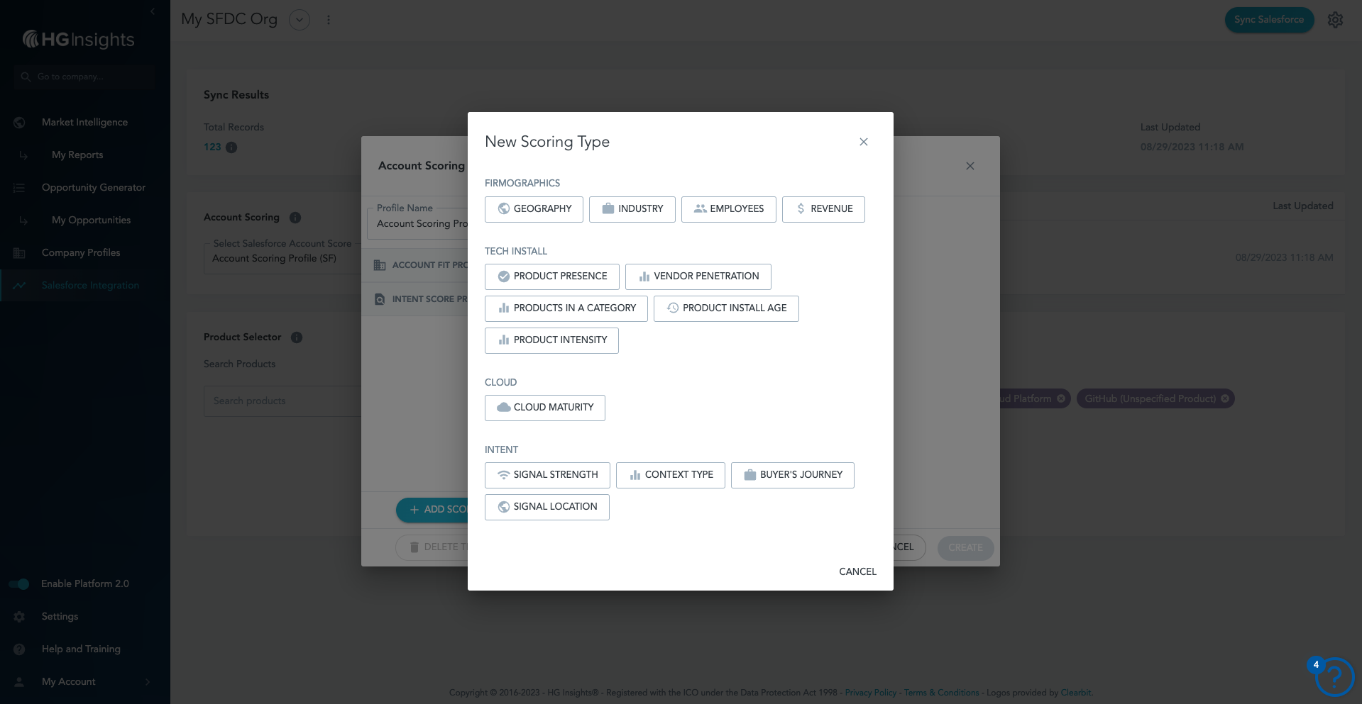 Screen Shot 2023-08-31 at 10.44.29 AM.png