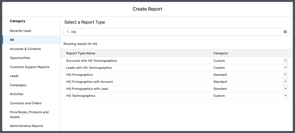 Screen Shot 2024-04-16 at 3.27.58 PM.png