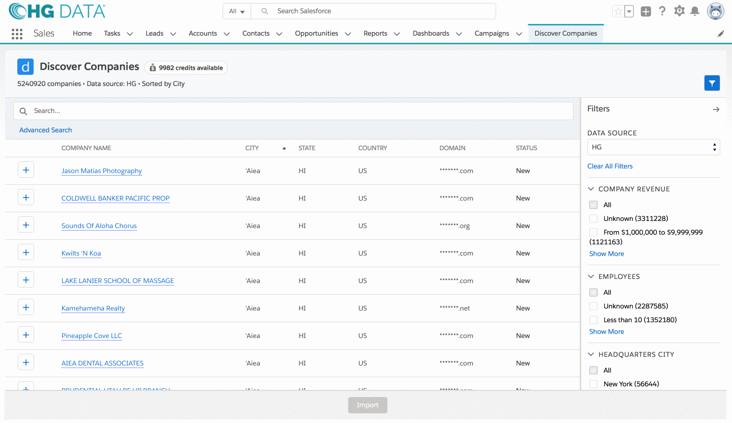 discoverCompanies2.gif