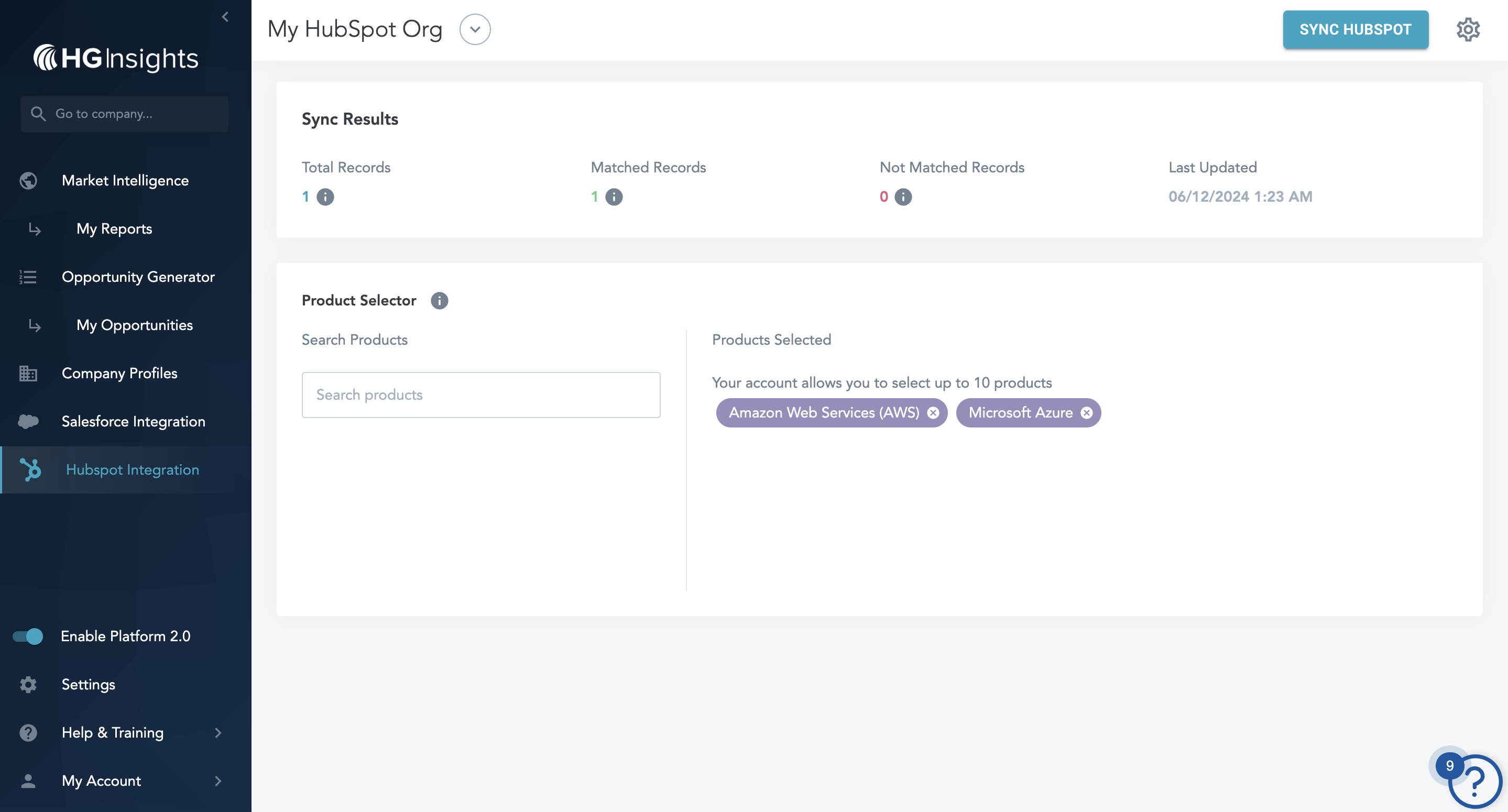 Screen Shot 2024-06-12 at 2.32.06 PM.png