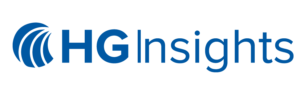 HG Insights Knowledge Base