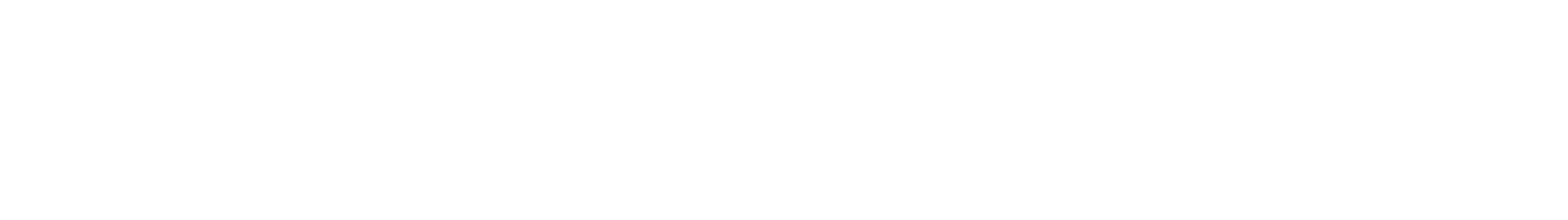 HG Insights Knowledge Base
