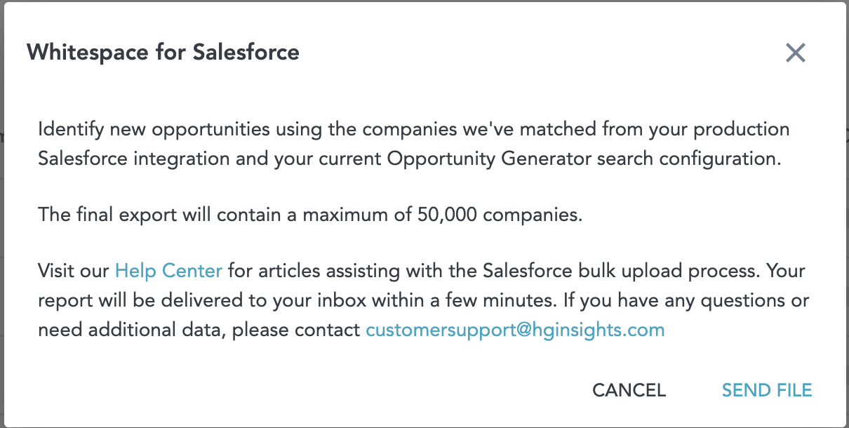 Screenshot 2024-08-21 at 9.46.15 AM.png