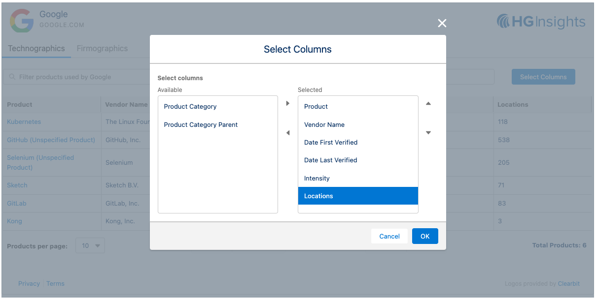 Screen Shot 2023-07-24 at 5.56.55 PM.png