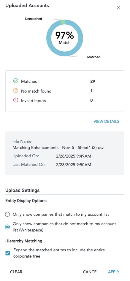 Screen Shot 2025-03-03 at 1.56.03 PM.png