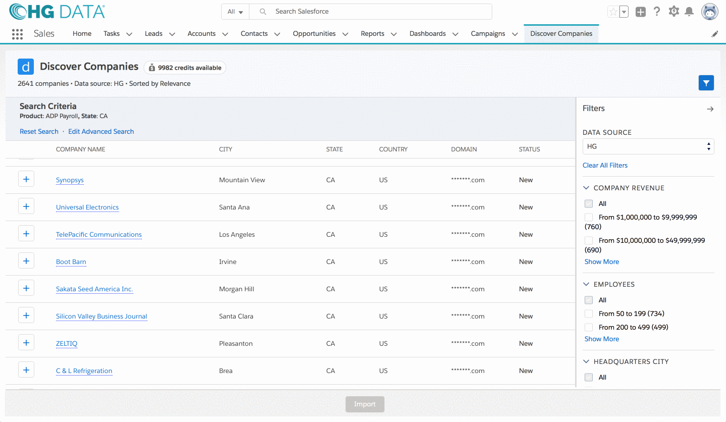 discoverCompanies4.gif