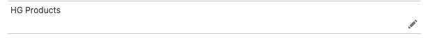 Screen Shot 2024-02-15 at 3.46.01 PM.png