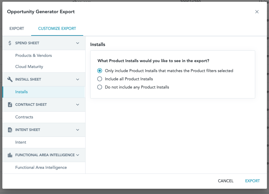 Screen Shot 2023-12-06 at 10.40.16 AM.png
